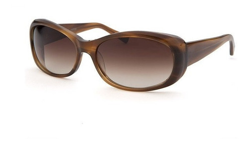 Lentes Sol Oliver Peoples Ov5048/s Phoebe Havana Brown 56mm