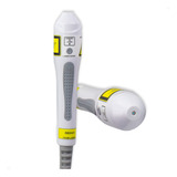 Caneta 660nm Ibramed Vermelha - Para Laserpulse - Ibramed