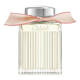 Chloe Lumineuse Edp 100 Ml