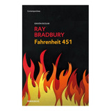 Fahrenheit 451