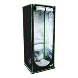 Grow Cultivo Indoor 40x40 - Entrega Rápida