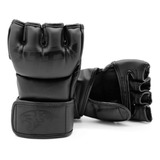 Guantes De Boxeo Para Mujer Y Hombre, Guantes De Boxeo, Kick