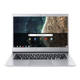 Acer Chromebook 514, Cb514-1ht-c6ev, Intel Celeron N3450, Pa