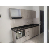 Arriendo Apartamento En Caldas (loceria)