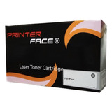 Tóner 105 Alternativo P/hp 107w 135w 1105a 107a 135a C/chip