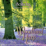 Woodland Harp (soledades)