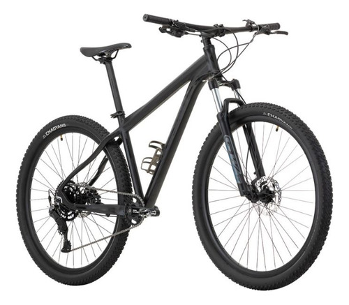 Bicicleta Gw Piranha Mtb 1x9 Vel Shimano Cues Montaña