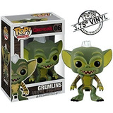 Funko Pop! Movies Gremlins Gremlin Gremlins 2288