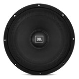 Subwoofer 18 Polegadas 8 Ohms 18sw3p 800w Rms Jbl