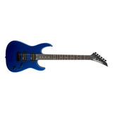 Guitarra Jackson Js Series Dinky Js12 2910112527