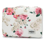 Funda Laptop Mujer 14 15.6 Pulgada Para Hp Macbook Asus Dell