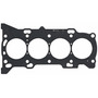 Empaque Cabezote Toyota 2ar Rav4 12/19 Hummer H 2   4 X 4