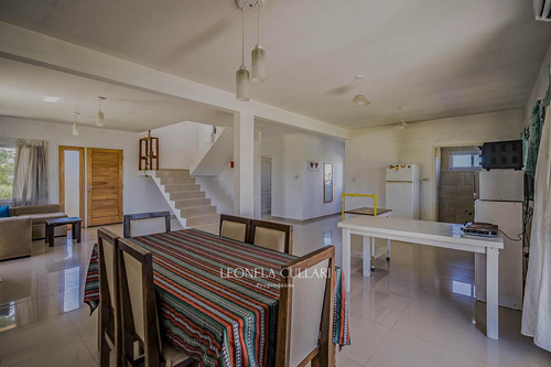 Venta - Casa - Barrio Santo Domingo - Canning / San Vicente - Imagen 4