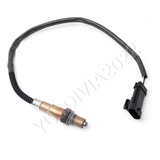 Sensor De Oxígeno Nissan Platina L4 1.6l 2002-2010 Renault