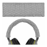 Diadema Para Auriculares Bose Akg Sennheiser Sony Beat [geekria-0l61yyxq]