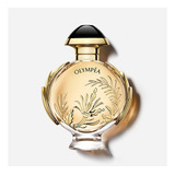 Paco Rabanne Olympea Solar Edp Intense 50ml