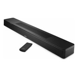 Soundbar  Bose 600 Dolby Atmos Com Alexa Integrada