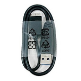 Seagate 18 en Usb 3.0 tipo A A Micro B Cable De Repuesto Par