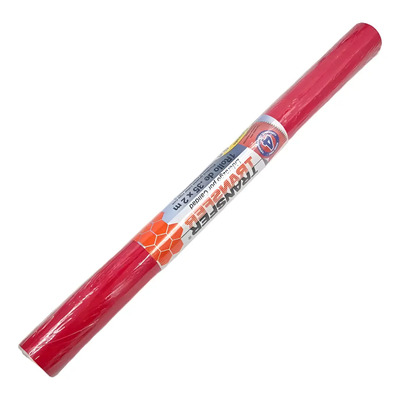 1 Rollo Contac Mica Forro 35cm X 2m Color | MercadoLibre