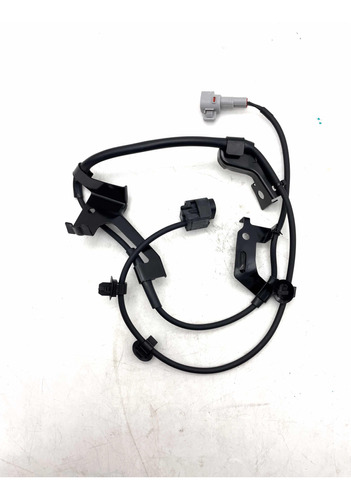 Cable Sensor Abs Delanteros Toyota 4runner Fj Cruiser Foto 4