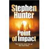 Point Of Impact Hunter Stephen