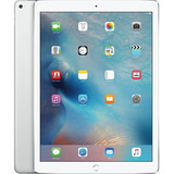 iPad De Apple Pro 12.9  Tablet (reacondicionado Certificado)