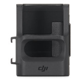 Dji Osmo Pocket 3 Adaptador De Expansión