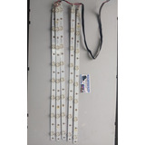 Kit Leds Vizio M322i-b1