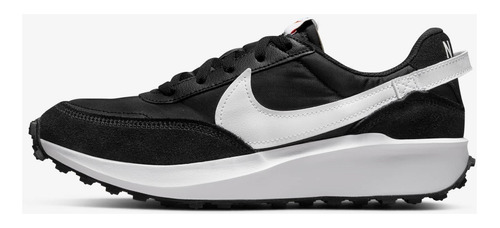 Tênis Nike Waffle Debut Feminino