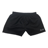 Short Rugby Flash Irb 14 Adulto 42014 Generico