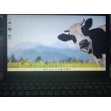 Laptop Gateway Gwtn156-4bk