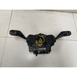 Palancas Direccionales Y Limpia. Ford Focus Sport 2007-2010 