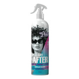 Soul Power Umidificador De Cabelos Day After Spray 315ml