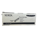 Drum Original Xerox 4118/ M20. 113r00671 20,000 Páginas