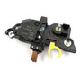 Regulador De Alternador Ford Cargo 815, 1721, Fiat Siena Fiat Siena