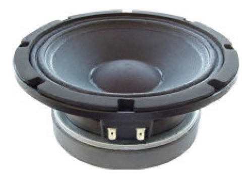 Parlante Woofer 8´´ Beyma 8ml100 Medio 250w Rms 8 Ohm