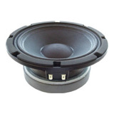 Parlante Woofer 8´´ Beyma 8ml100 Medio 250w Rms 8 Ohm