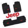 Llave Inteligente Compatible Jeep Cherokee 2014-2019, L... Jeep Cherokee