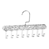 Perchero Para Colgar Ropa Interior Bra Hanger