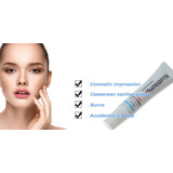 Gel Espinhas Remove Acne Tratamento