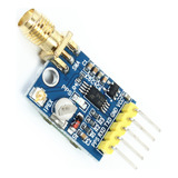 Modulo Gps Neo-6m Ublox Con Antena Arduino Pic