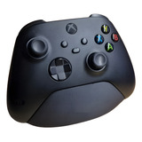 Suporte De Mesa Minimalista P/ Controle Xbox Elite Série 2