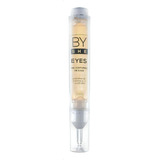 By She Eyes Gel Contorno De Ojos Bolsas Ojeras Hidrata 15g