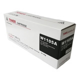 Toner Generico Hp W1105a 105a 107a 135w 136nw 137fn Con Chip