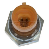 Sensor Presión Aceite Motor International 3000-4300 97-13 Do