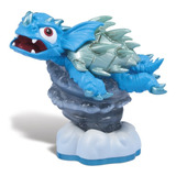 Warnado (skylanders)