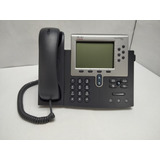 Teléfono Para Oficina Cisco Ip 7962