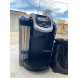 Cafetera Keurig K300 Automática Negociable 