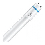 Tubo Led T8 16w 6500k 120cm 1600lm Philips (precio X Ud)