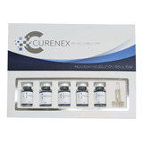 Curenex Bio-revitalizante Para Masoterapia / Mesoterapia 